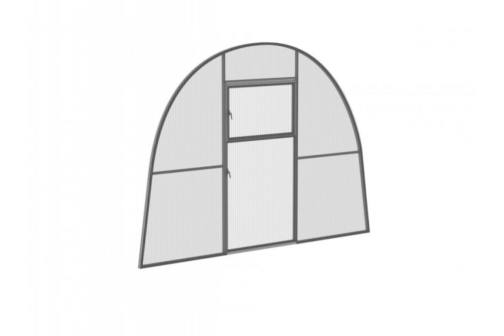 Перегородка