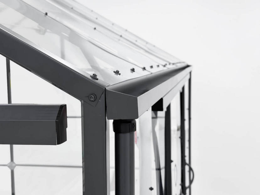 Водосточная система